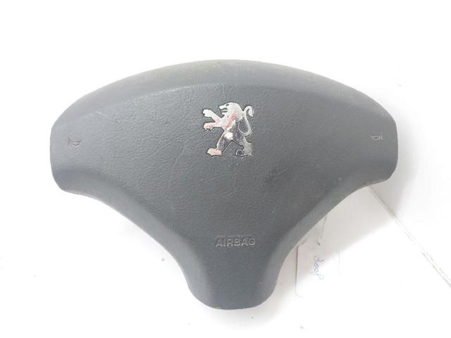 96845302ZE comprar Almería