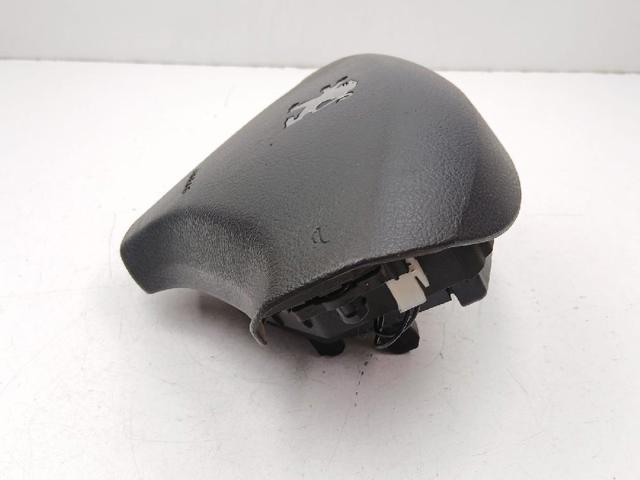 96845302ZE  en stock Castellón
