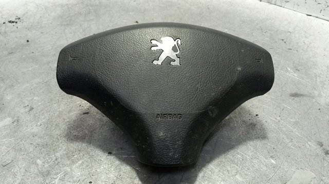 PEUGEOT 96845302ZE  en stock Terrassa