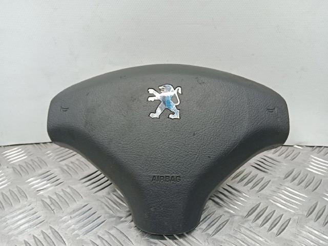 96845302ZE Peugeot/Citroen