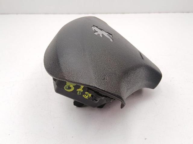 96845302ZE PEUGEOT  comprar en Oviedo