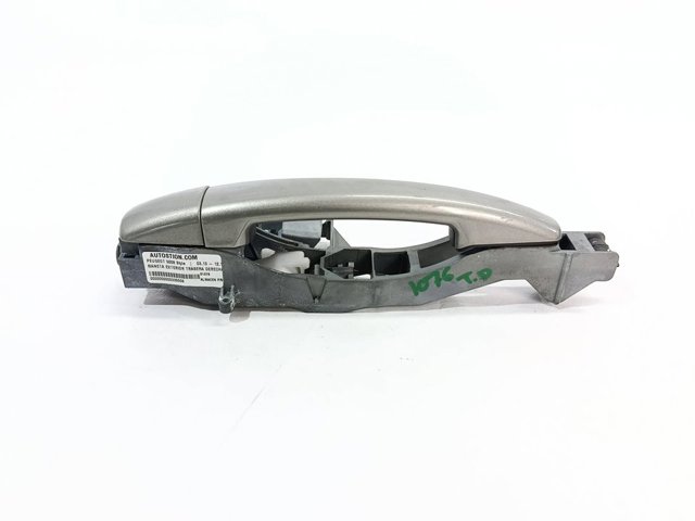 9684559980 Peugeot/Citroen