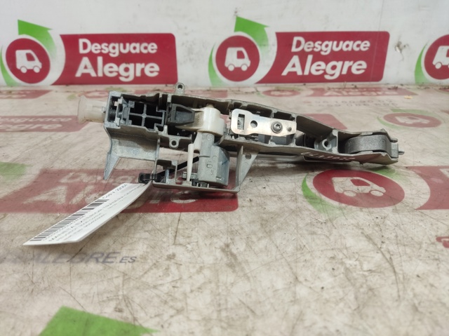 9684559980 Peugeot/Citroen
