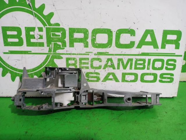 9684559980 Soporte de manija exterior de puerta derecha  comprar en Pontevedra