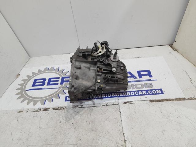 9684581410 Peugeot/Citroen