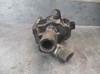 Carcasa del termostato 9684588980 PEUGEOT