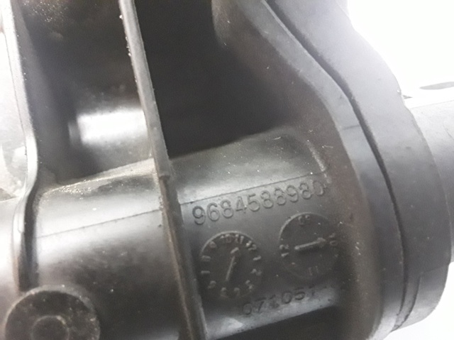 9684588980 Carcasa del termostato  comprar en Pontevedra