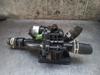 Carcasa del termostato 9684588980 PEUGEOT