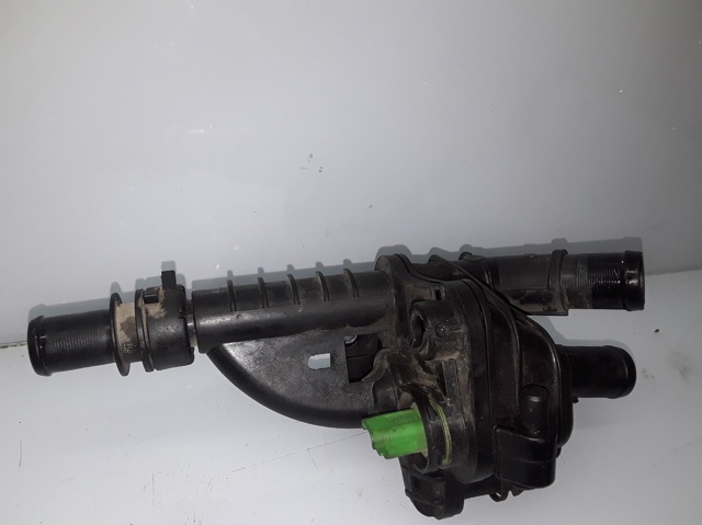9684588980 PEUGEOT Carcasa del termostato  disponible Ourense
