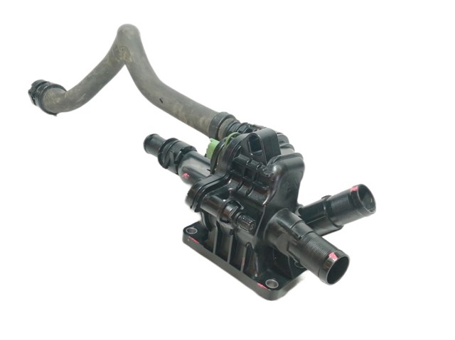 Termostato para peugeot 308 1.6 hdi 9h06 9684588980