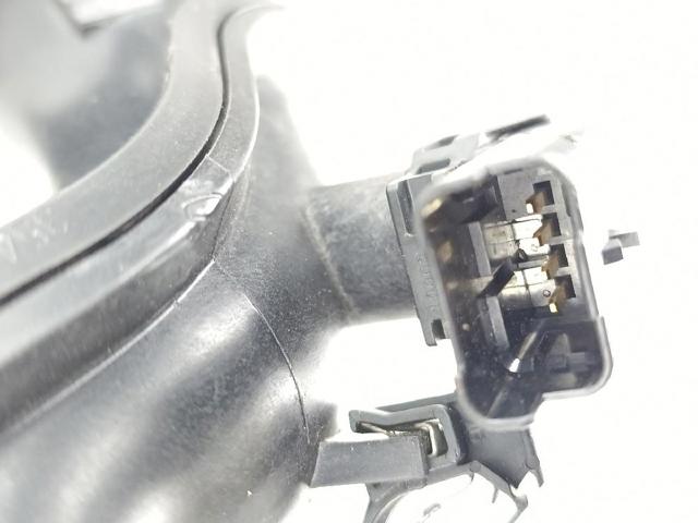 PEUGEOT 9684588980 Carcasa del termostato  disponible Lugo