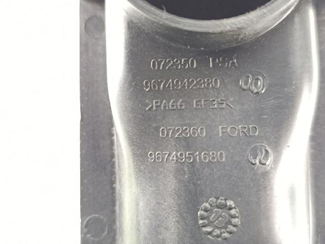 9684588980 Caja de termostato comprar Almería