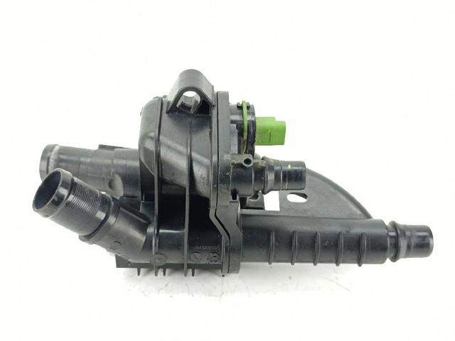 PEUGEOT 9684588980 Caja de termostato comprar Barcelona