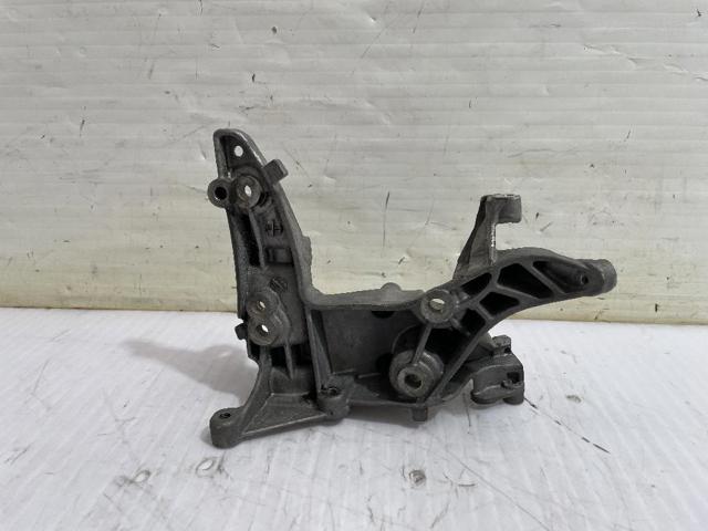9684613880 Peugeot/Citroen