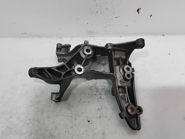 9684613880 Peugeot/Citroen