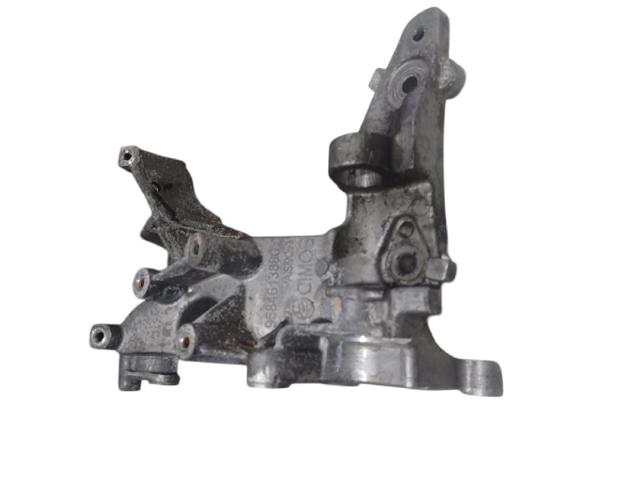 9684613880 Peugeot/Citroen