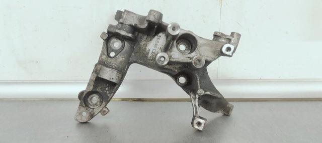 9684613880 Peugeot/Citroen