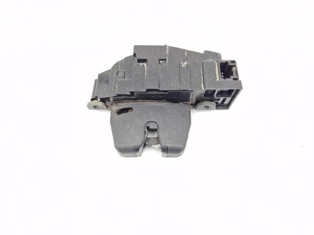 9684648380 Peugeot/Citroen