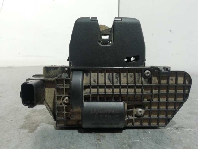 9684648680 PEUGEOT Cerradura de maletero  en stock Huelva