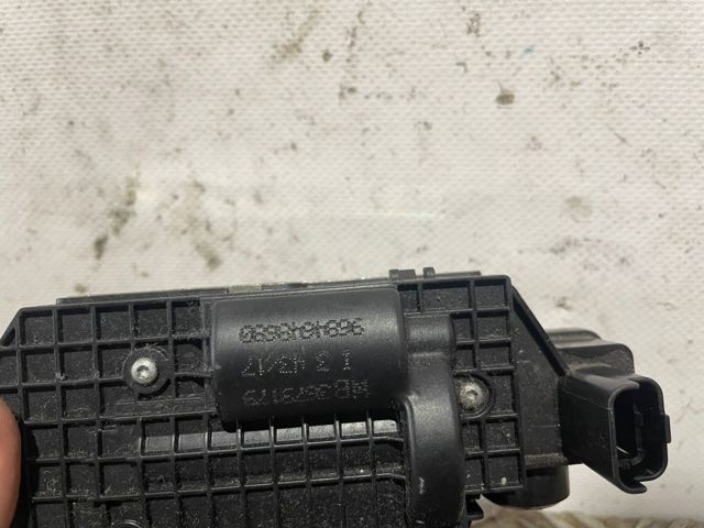 9684648680 Cerradura de maletero comprar Girona