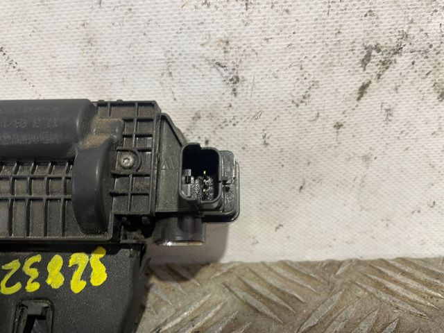 9684648680 Cerradura de maletero comprar Girona