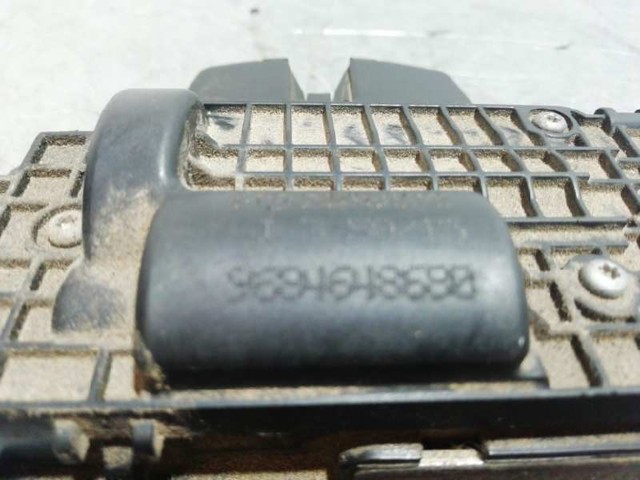 9684648680 Cerradura de tapa de maletero  comprar en Reus