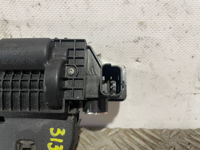 9684648680 PEUGEOT Cerradura de maletero comprar Bilbao