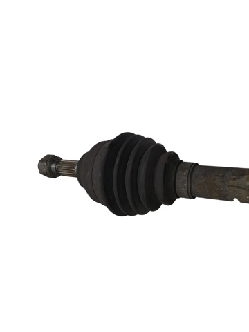 Semieje delantero derecho 9684678580 PEUGEOT