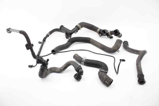 9684684180 Peugeot/Citroen