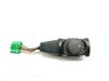 Interruptor para peugeot 5008 allure bh01 96846886XT