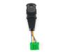 Interruptor para peugeot 5008 access hn02 96846886XT