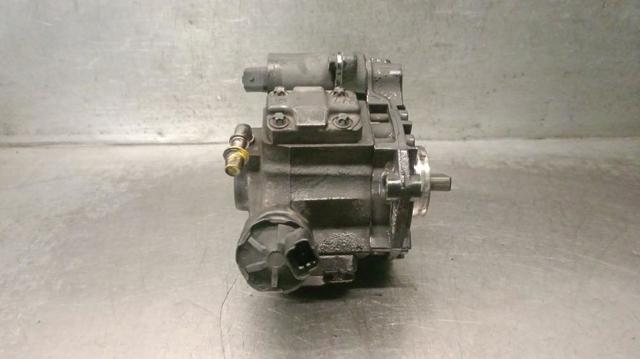 9684704880 Fiat/Alfa/Lancia