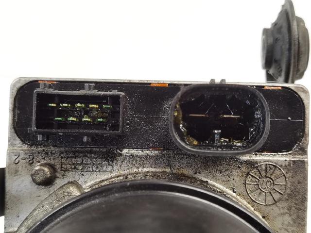 PEUGEOT 9684712980 Bomba de dirección asistida  disponible Lugo
