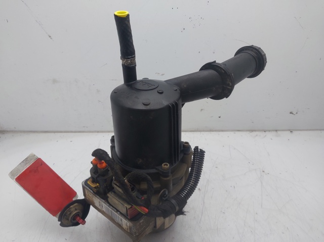 9684712980 PEUGEOT Bomba de dirección  en stock Huelva