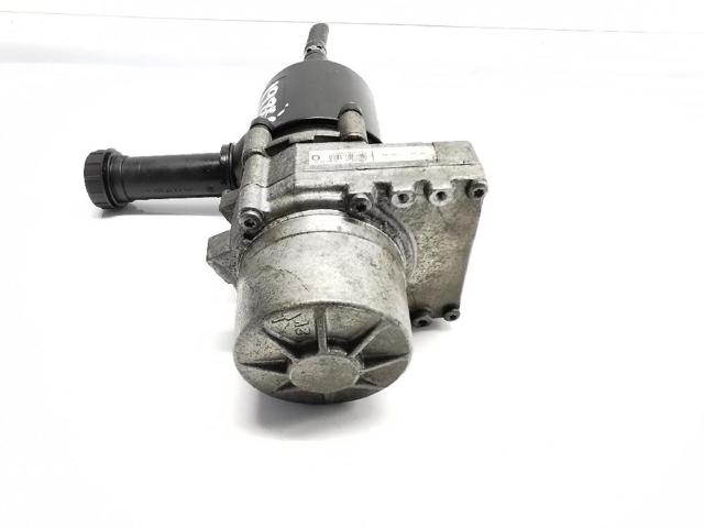 9684712980 PEUGEOT Bomba de dirección comprar Madrid