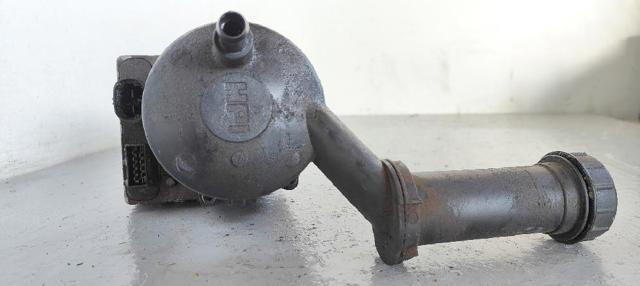 PEUGEOT 9684713280 Bomba de dirección asistida  comprar en Ponferrada
