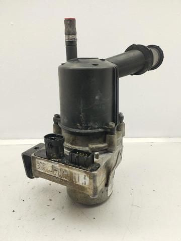 9684713280 PEUGEOT Bomba de dirección  en stock Huelva