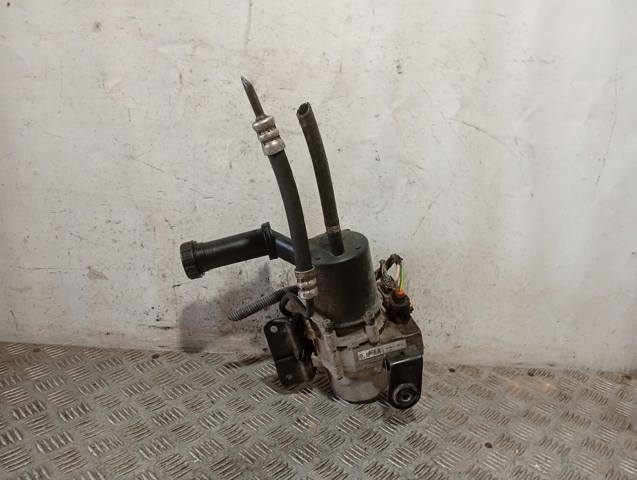 9684713280 PEUGEOT Bomba de dirección  en stock Huelva