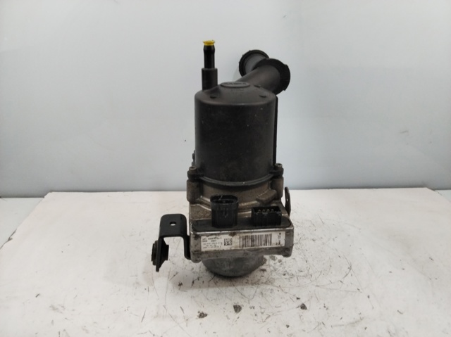 9684713280 PEUGEOT Bomba de dirección comprar Bilbao
