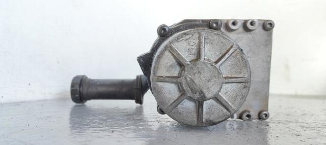 9684713280 PEUGEOT Bomba de dirección asistida  disponible Ourense