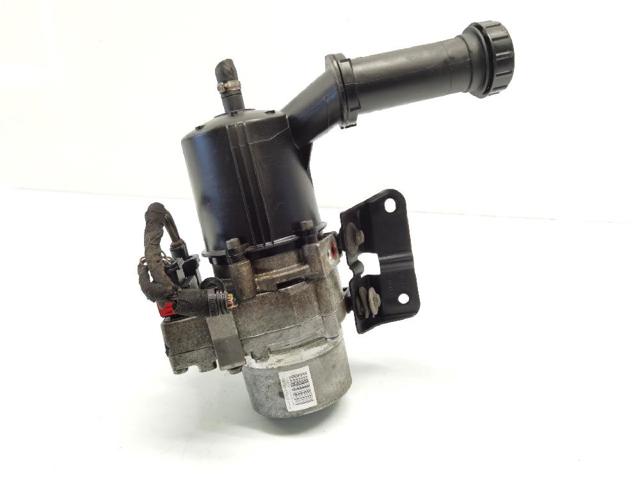 PEUGEOT 9684713280 Bomba de dirección  en stock Salamanca