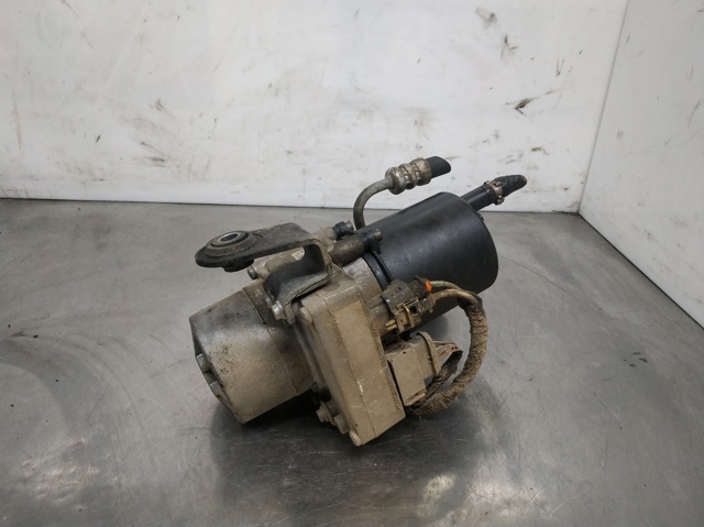 9684713280 Bomba de dirección  en stock Castellón