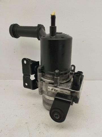 PEUGEOT 9684713280 Bomba de dirección asistida  disponible España