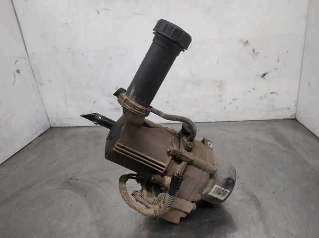9684713280 PEUGEOT Bomba de dirección asistida  disponible Ourense