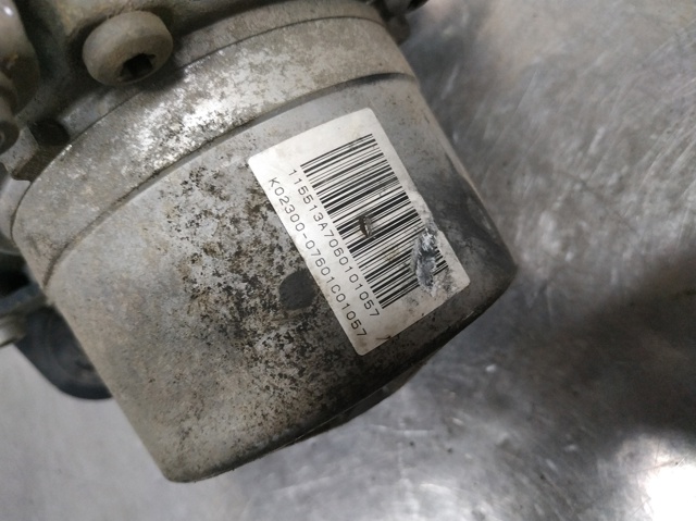9684713280 Bomba de dirección comprar Girona