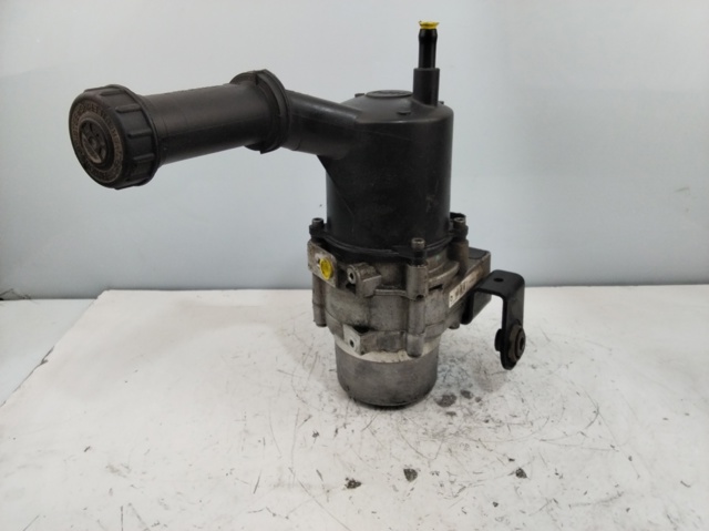 9684713280 PEUGEOT Bomba de dirección comprar Bilbao