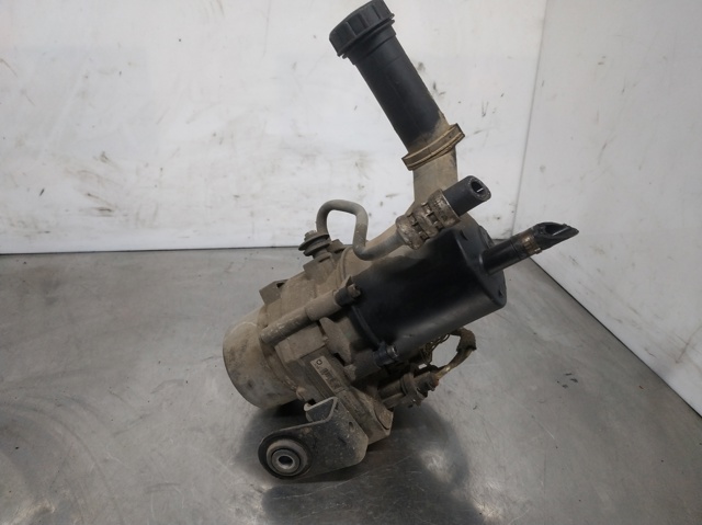 9684713280 Bomba de dirección  en stock Granada