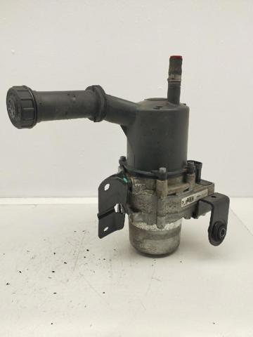 9684713280 PEUGEOT Bomba de dirección asistida  disponible Alicante
