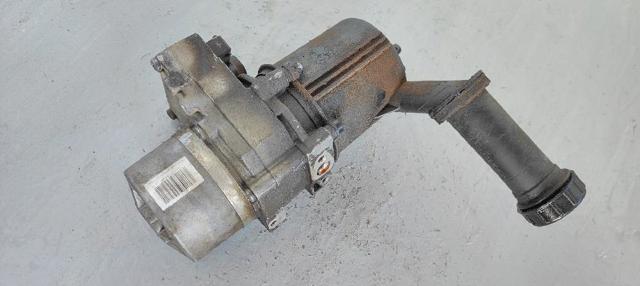 9684713280 Bomba de dirección  en stock Granada