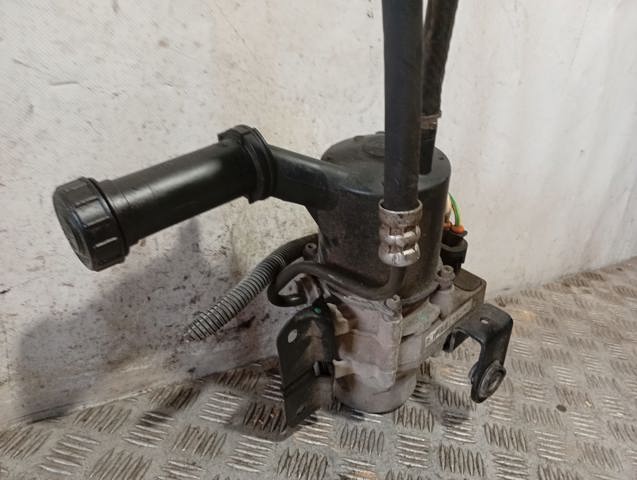 9684713280 Bomba de dirección asistida  comprar en Reus